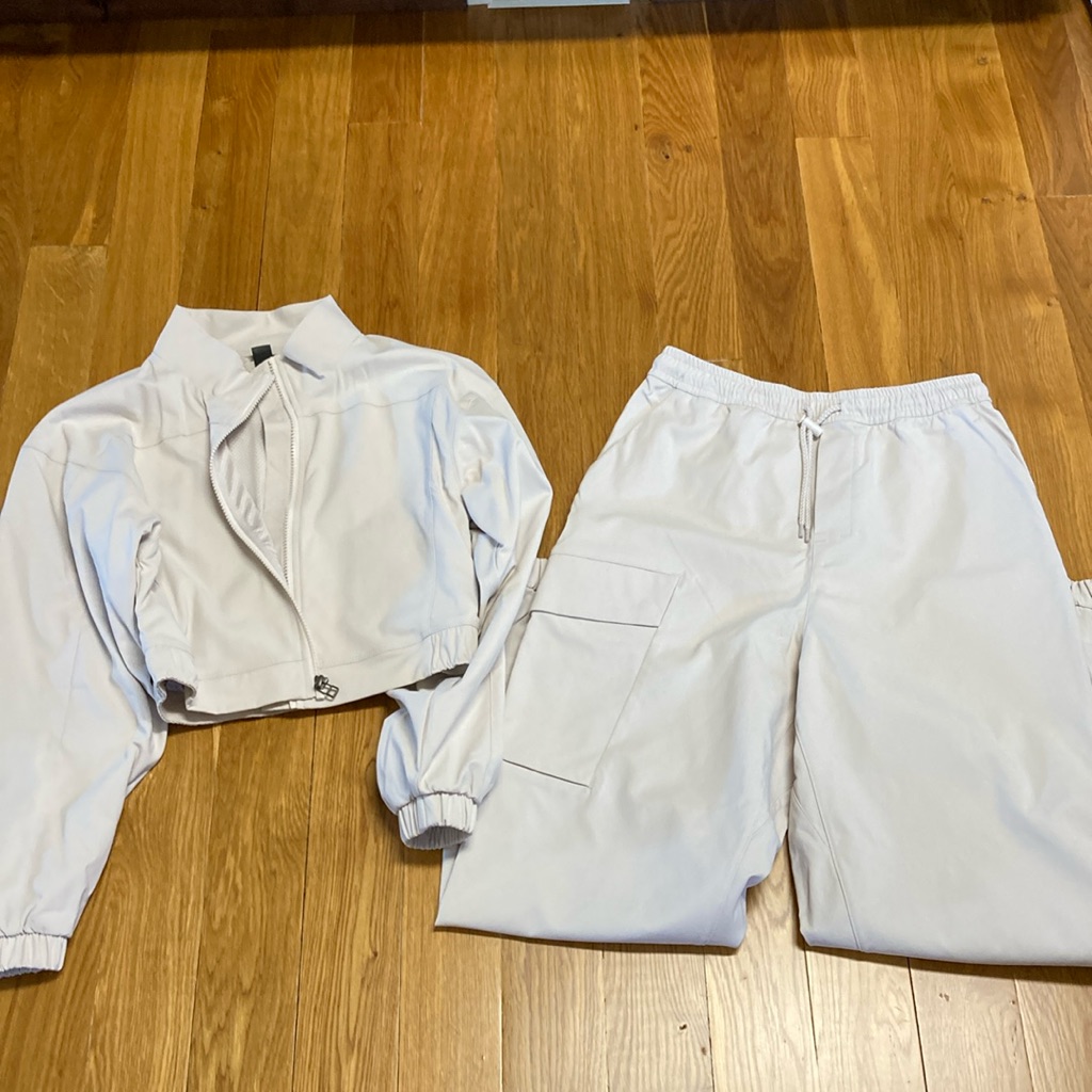 Noli Set
